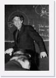 1975 Oberwolfach Au Tableau Face 2